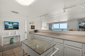 Starboard Village 423