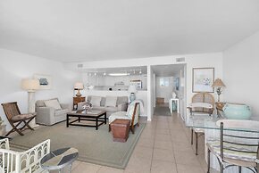 Starboard Village 423