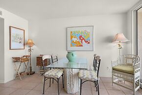 Starboard Village 423