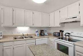 Starboard Village 423