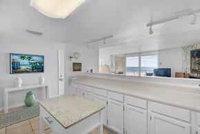 Starboard Village 423