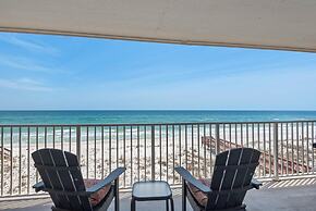 Starboard Village 423