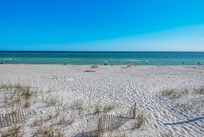 Starboard Village 423