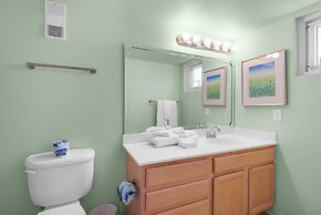 Starboard Village 423