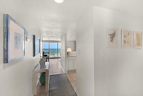 Starboard Village 423