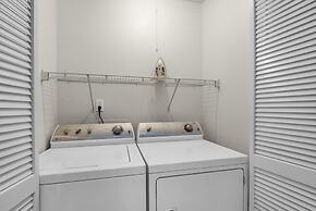 Starboard Village 423