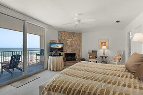 Starboard Village 423