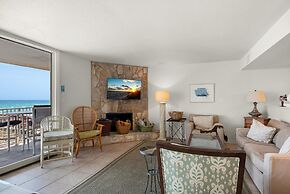 Starboard Village 423