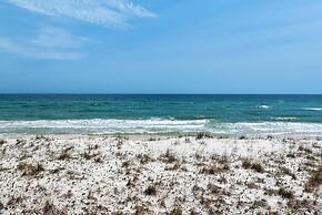 Starboard Village 423