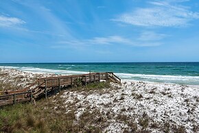 Starboard Village 423