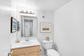 Starboard Village 423