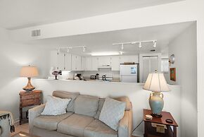 Starboard Village 423