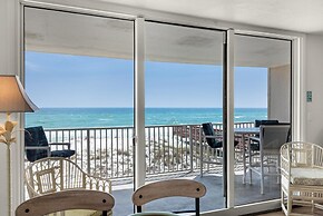 Starboard Village 423