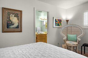 Starboard Village 423