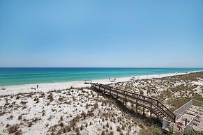 Starboard Village 423