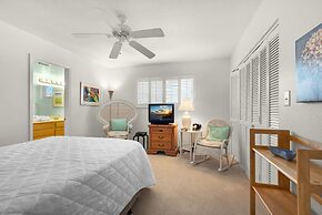 Starboard Village 423