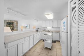 Starboard Village 423