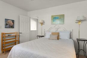 Starboard Village 423