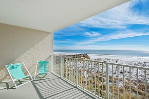 Starboard Village 423