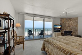 Starboard Village 423