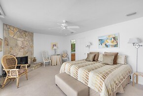 Starboard Village 423