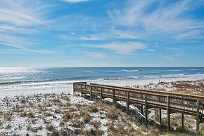 Starboard Village 423