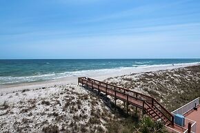 Starboard Village 423