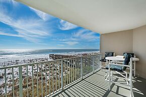 Starboard Village 423