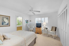 Starboard Village 423