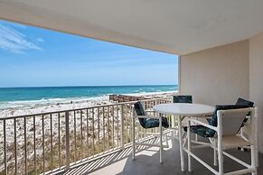 Starboard Village 423