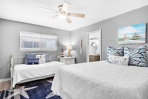 Starboard Village 424- Beach Haven