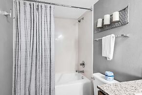 Starboard Village 424- Beach Haven