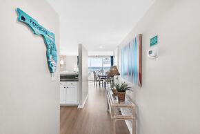 Starboard Village 424- Beach Haven