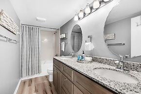 Starboard Village 424- Beach Haven