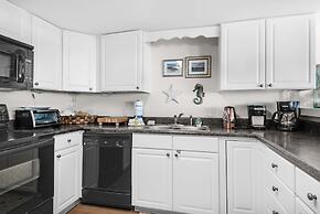 Starboard Village 424- Beach Haven