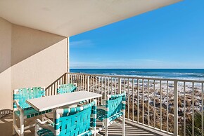 Starboard Village 424- Beach Haven