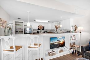 Starboard Village 424- Beach Haven