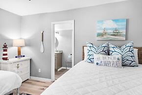 Starboard Village 424- Beach Haven