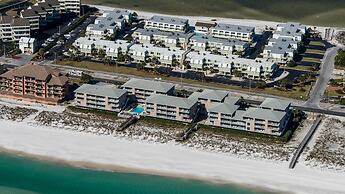 Starboard Village 424- Beach Haven
