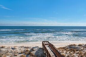 Starboard Village 424- Beach Haven