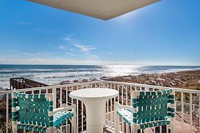 Starboard Village 424- Beach Haven