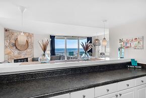 Starboard Village 424- Beach Haven