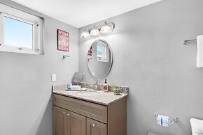 Starboard Village 424- Beach Haven