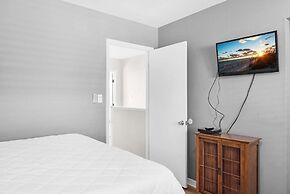 Starboard Village 424- Beach Haven