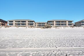 Starboard Village 424- Beach Haven