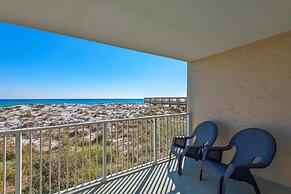 Starboard Village 411