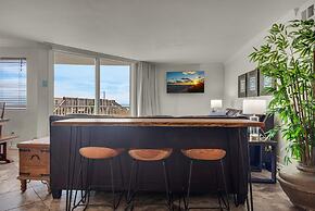 Starboard Village 411