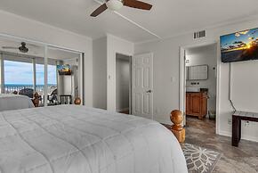 Starboard Village 411