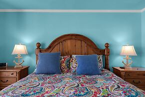 Starboard Village 411