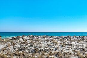 Starboard Village 411